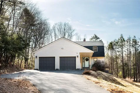 146 Woodside Meadow Road York ME 03909