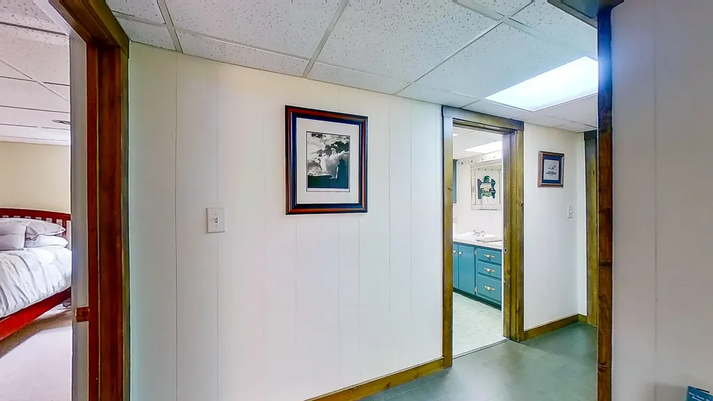 713 Gardiner Road Wiscasset ME 04578