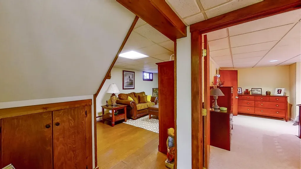 713 Gardiner Road Wiscasset ME 04578