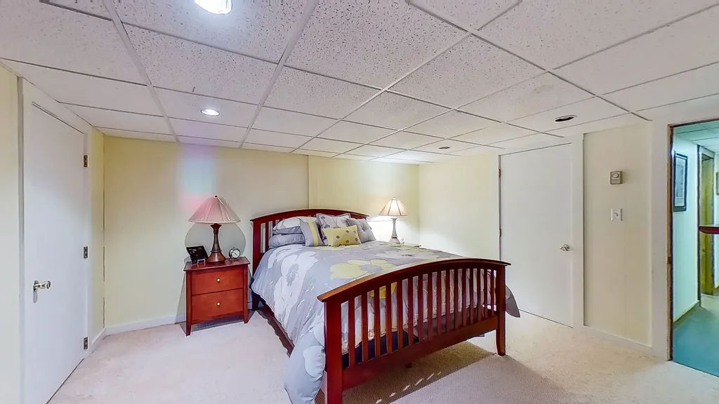 713 Gardiner Road Wiscasset ME 04578