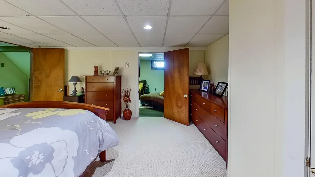 713 Gardiner Road Wiscasset ME 04578