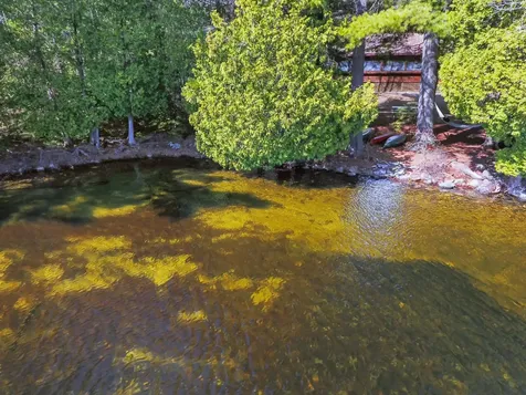 304 Timber Point Road Belgrade ME 04917