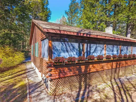 304 Timber Point Road Belgrade ME 04917