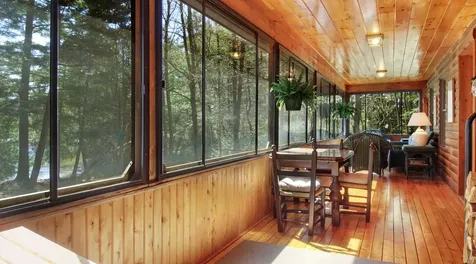 304 Timber Point Road Belgrade ME 04917