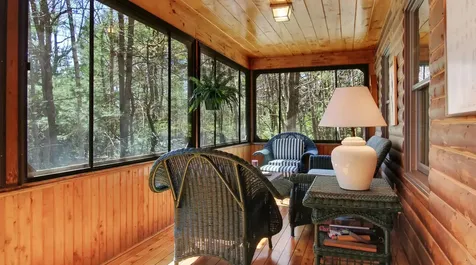 304 Timber Point Road Belgrade ME 04917