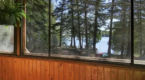 304 Timber Point Road Belgrade ME 04917