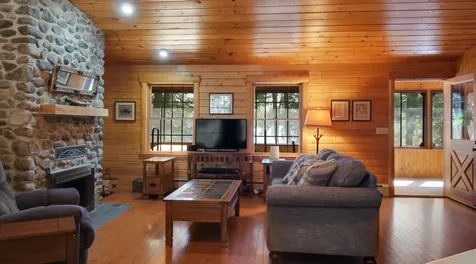 304 Timber Point Road Belgrade ME 04917