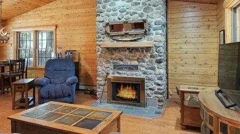 304 Timber Point Road Belgrade ME 04917