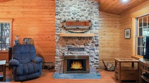 304 Timber Point Road Belgrade ME 04917