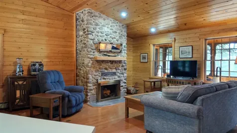 304 Timber Point Road Belgrade ME 04917