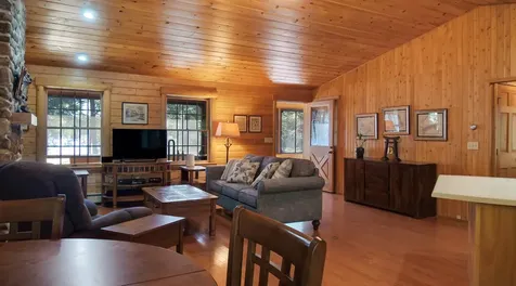 304 Timber Point Road Belgrade ME 04917