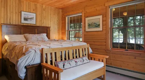 304 Timber Point Road Belgrade ME 04917