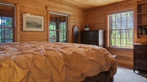304 Timber Point Road Belgrade ME 04917