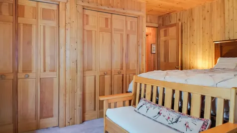 304 Timber Point Road Belgrade ME 04917