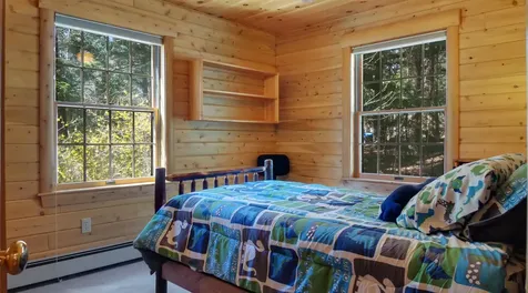 304 Timber Point Road Belgrade ME 04917