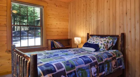 304 Timber Point Road Belgrade ME 04917