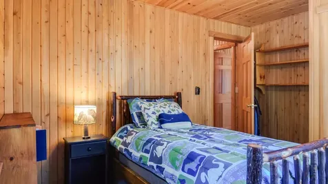 304 Timber Point Road Belgrade ME 04917