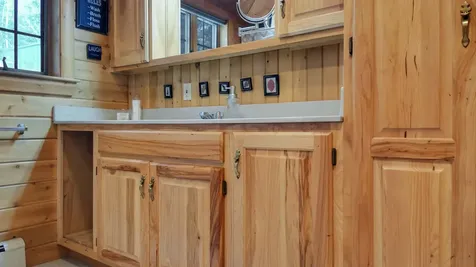 304 Timber Point Road Belgrade ME 04917