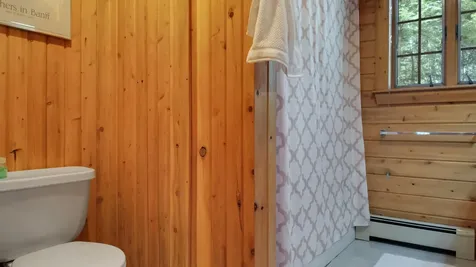 304 Timber Point Road Belgrade ME 04917