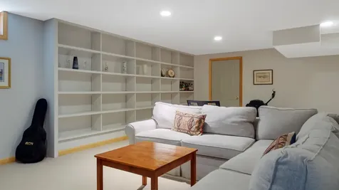 304 Timber Point Road Belgrade ME 04917