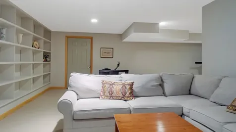 304 Timber Point Road Belgrade ME 04917