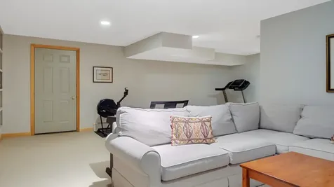 304 Timber Point Road Belgrade ME 04917