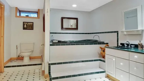 304 Timber Point Road Belgrade ME 04917