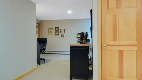 304 Timber Point Road Belgrade ME 04917