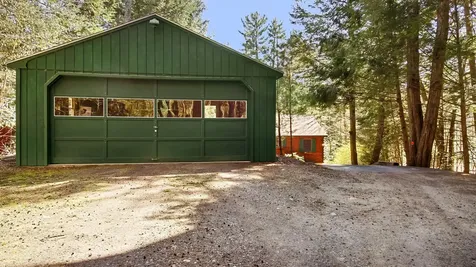 304 Timber Point Road Belgrade ME 04917