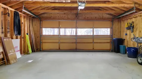 304 Timber Point Road Belgrade ME 04917