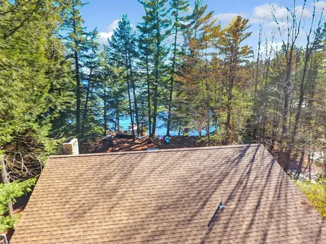 304 Timber Point Road Belgrade ME 04917