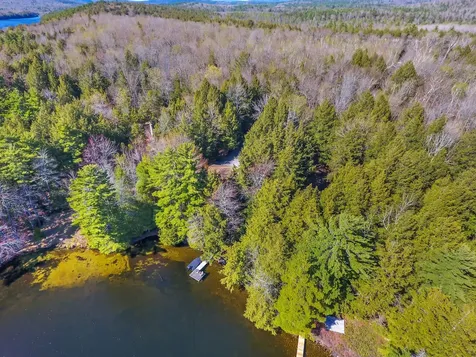 304 Timber Point Road Belgrade ME 04917