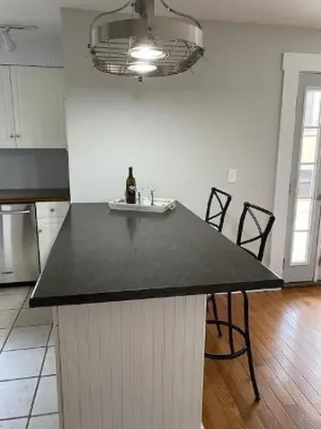 1180 West Road Belgrade ME 04917