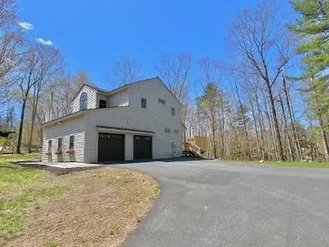 1180 West Road Belgrade ME 04917