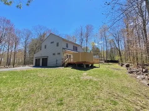 1180 West Road Belgrade ME 04917