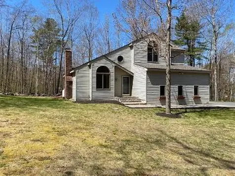 1180 West Road Belgrade ME 04917