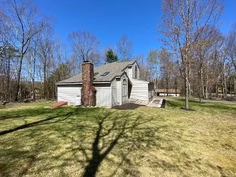1180 West Road Belgrade ME 04917
