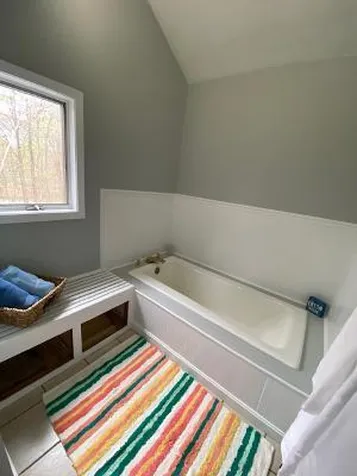 1180 West Road Belgrade ME 04917
