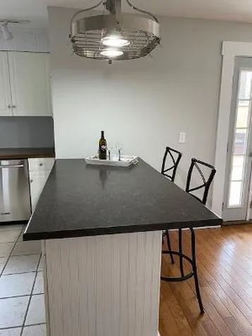 1180 West Road Belgrade ME 04917