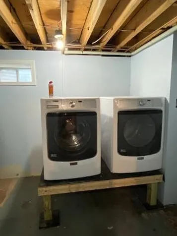 1180 West Road Belgrade ME 04917