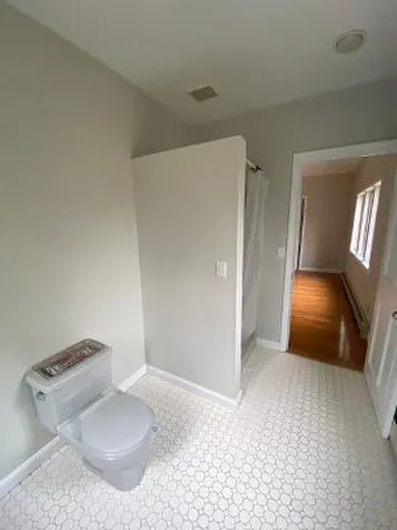 1180 West Road Belgrade ME 04917