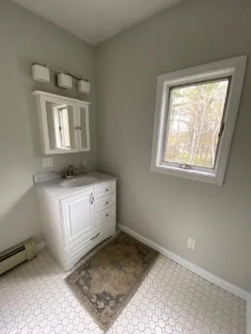 1180 West Road Belgrade ME 04917