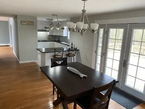 1180 West Road Belgrade ME 04917