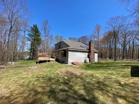 1180 West Road Belgrade ME 04917