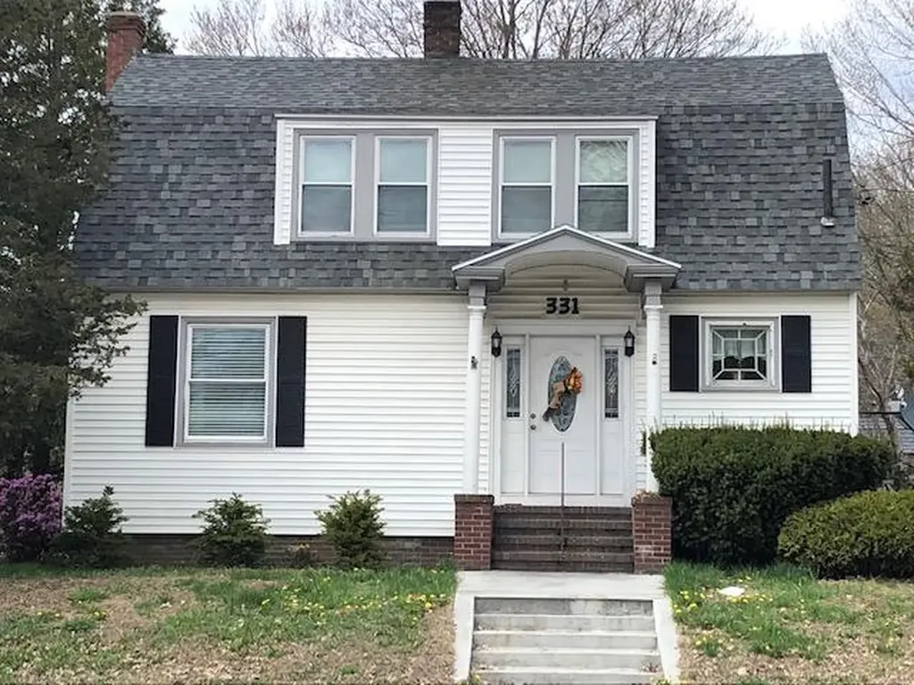 331 Minot Avenue Auburn ME 04210