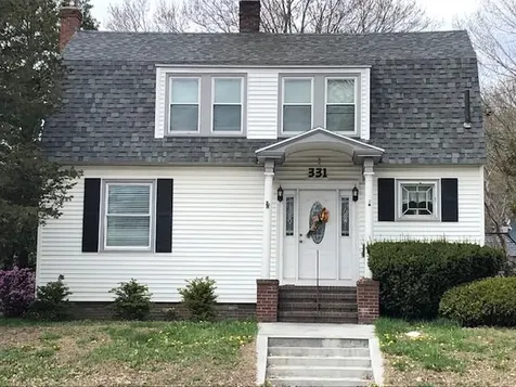 331 Minot Avenue Auburn ME 04210