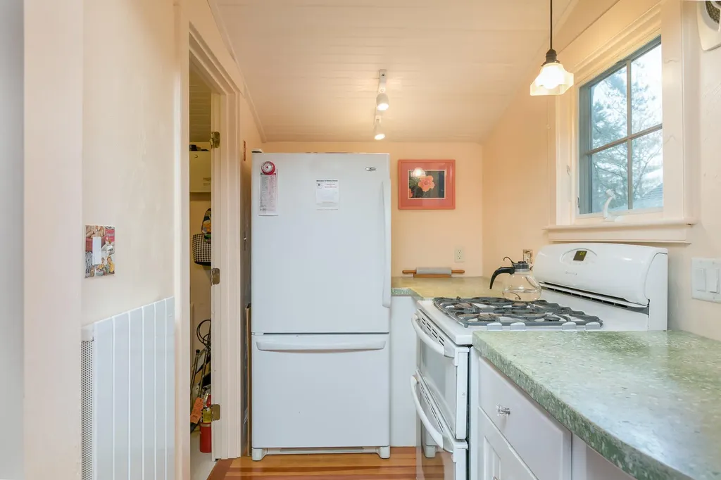 5 Shore Avenue Saco ME 04072