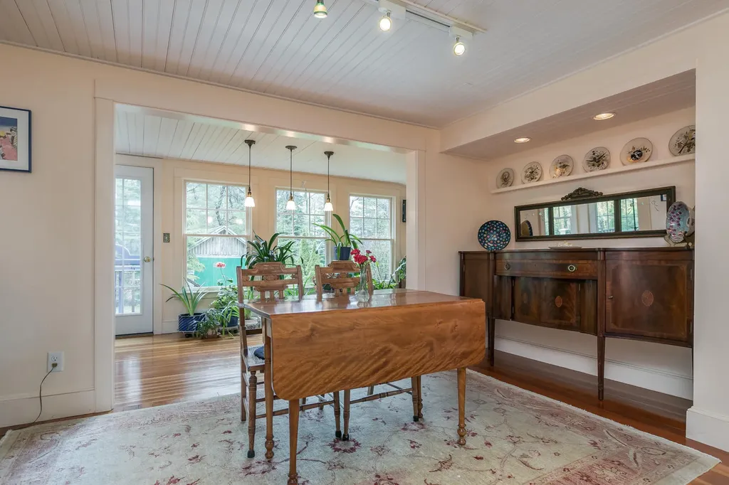 5 Shore Avenue Saco ME 04072