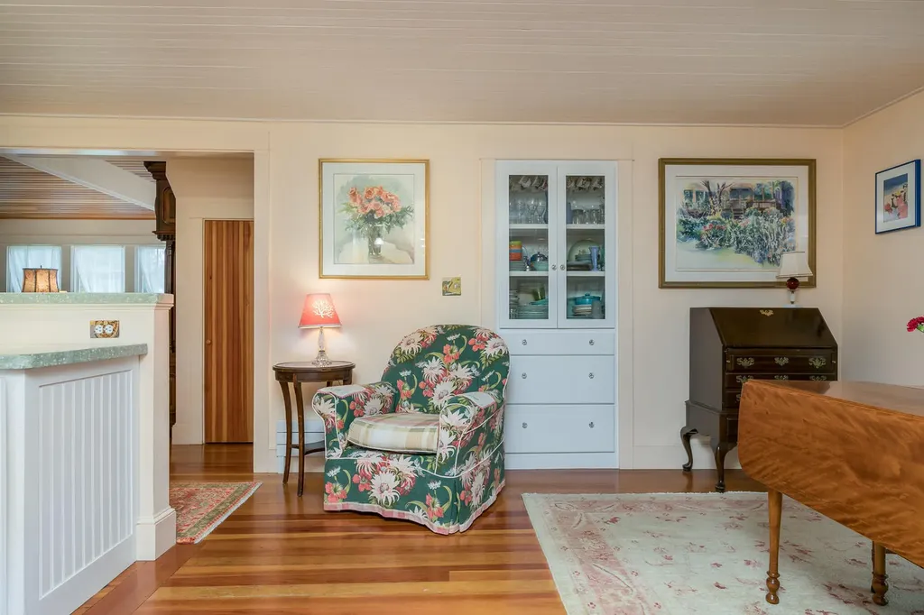 5 Shore Avenue Saco ME 04072
