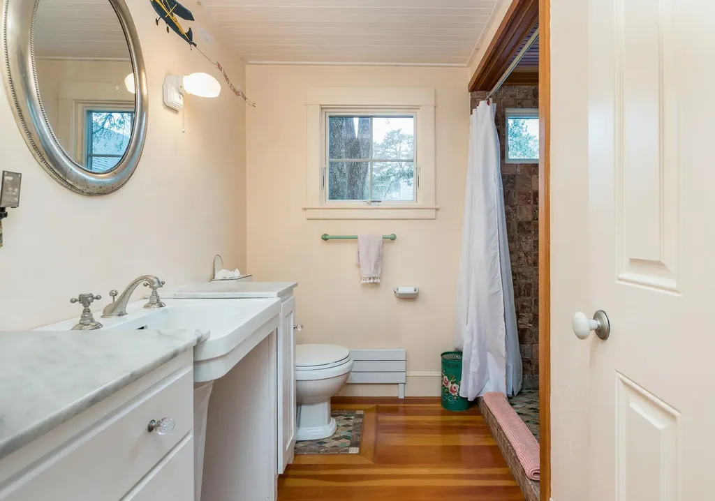 5 Shore Avenue Saco ME 04072